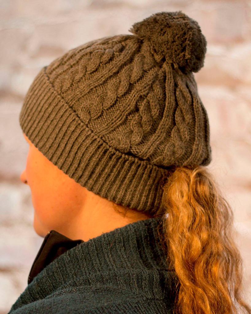 The Cosy Hat tweet media