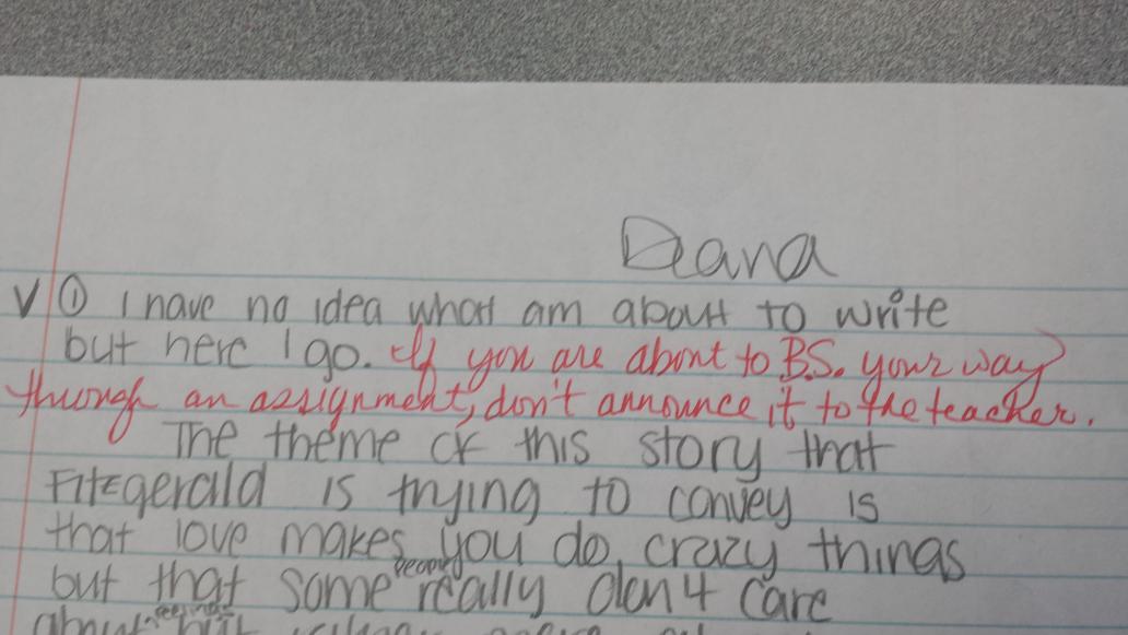Dimpli_Quintero's tweet photo. so this is what my teacher responds.😠 http://t.co/sSFB6nbW67