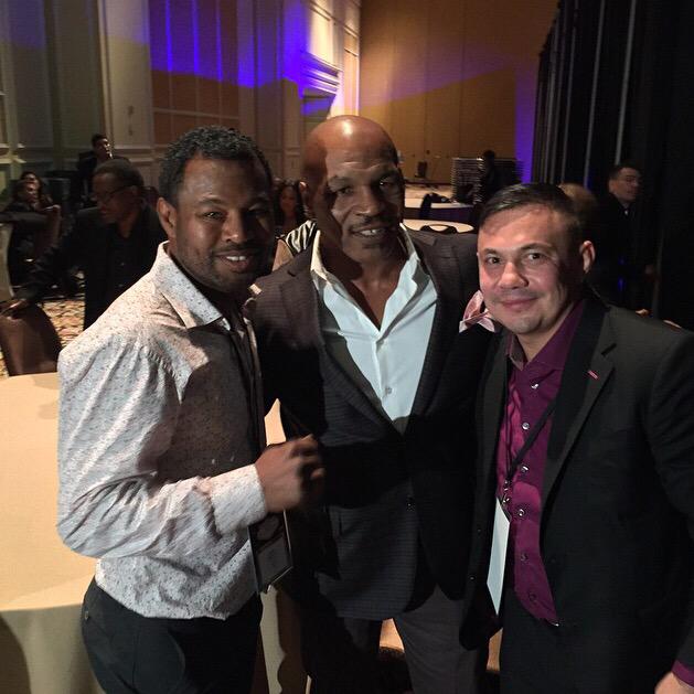 ShaneMosley_ tweet picture