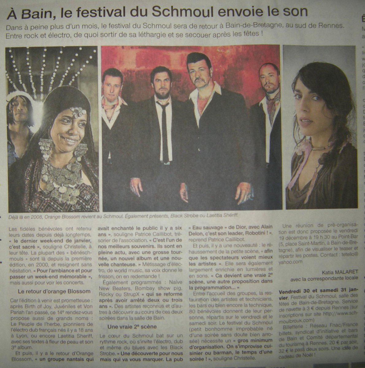 festivalschmoul tweet picture