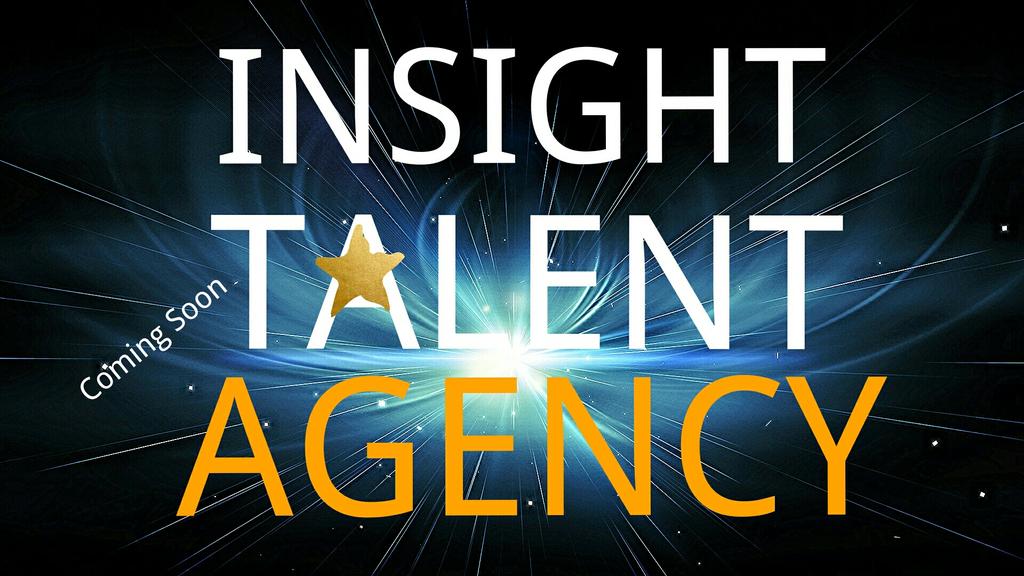 Insight Music tweet media