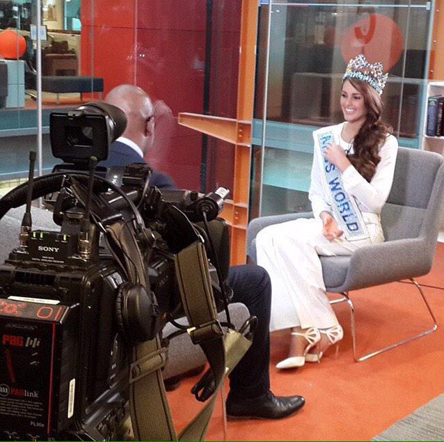 PageantsNews tweet media
