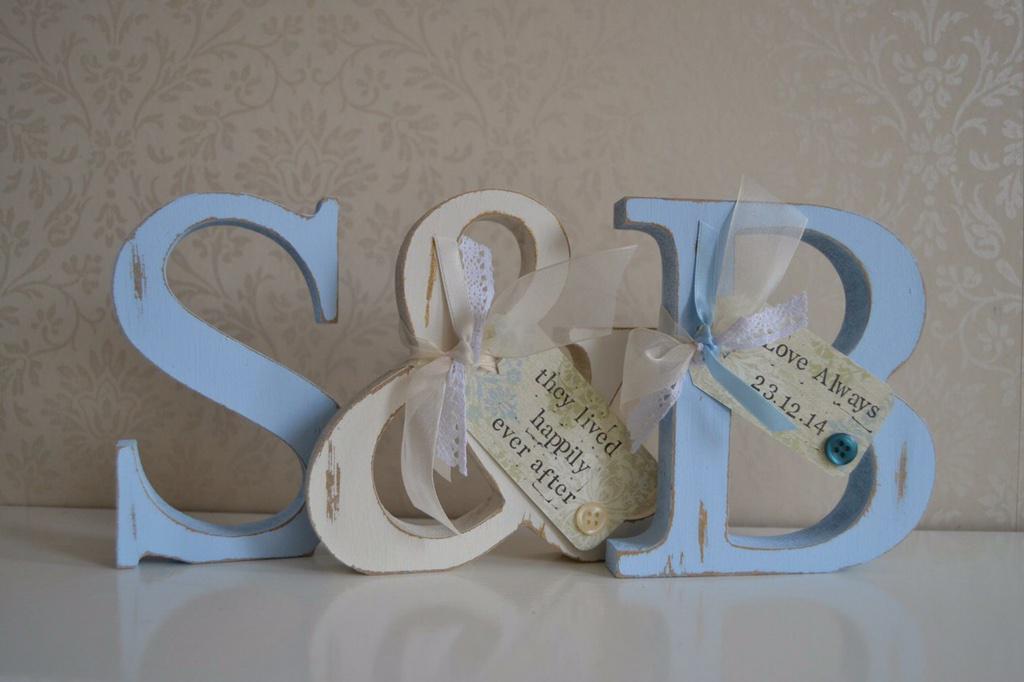 Made At Home tweet media