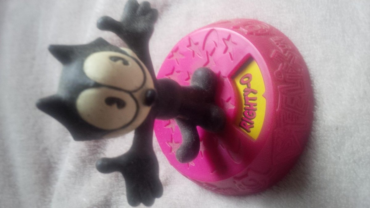 Dion Conflict tweet media