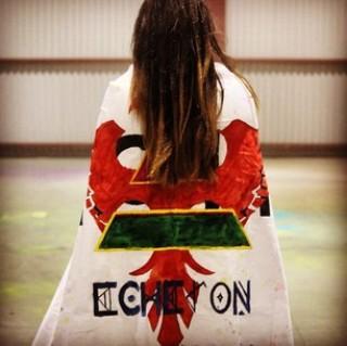 dasha_da89's tweet photo. @JaredLeto We wait for something special in Sochi Russia, because we have something special for you! ;) #LLTour #SOON http://t.co/PL46V1acmo
