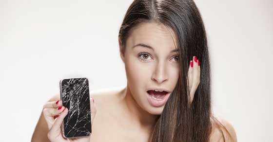 Seguro de Celular contra Queda, Roubo e Queda de Líquido! A Partir de 0.69 centavos/dia bit.ly/1wWkqgB