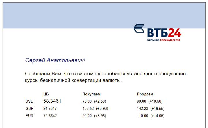Россия провела военные учения с "Искандерами" в Калининградской области - Цензор.НЕТ 5723