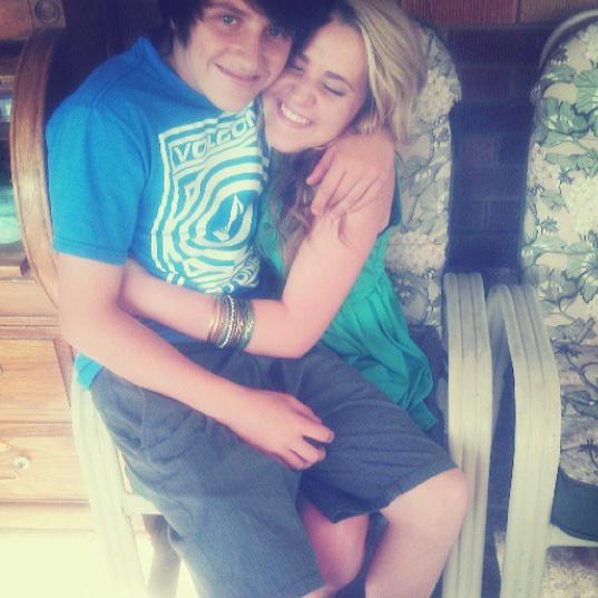 lexxhardycall's tweet photo. HAPPY BIRTHDAY TO @chancehardy_ ONE OF MY BFFs/COUSINS SINCE DAY 1. love this next door neighbor of mine. 😘 http://t.co/BQLShzBbdm