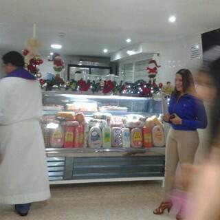 lafacharp's tweet photo. http://t.co/nIDLSWHzF8
