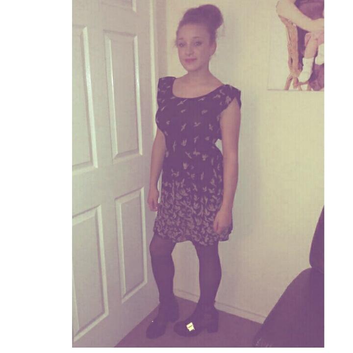 _CIENNA_BOO tweet picture