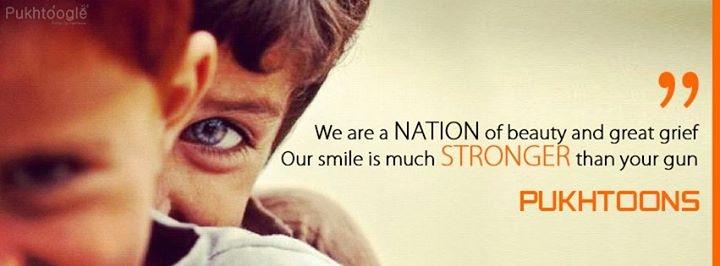 ZarSoom tweet picture