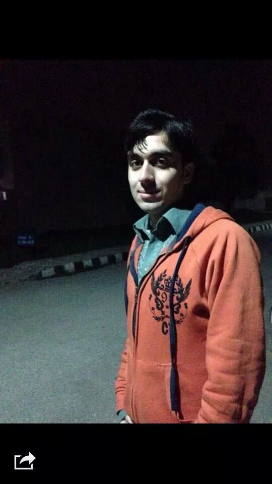 Fakharkhan86's tweet photo. #HumanityBleeds Last smile of Shaheed Abdullah Afridi victim of #PeshawarAttack  😢😢 @MaryamNSharif 
#BlackDay 
#HumanityBleeds https://t.co/HSMbDjapbf