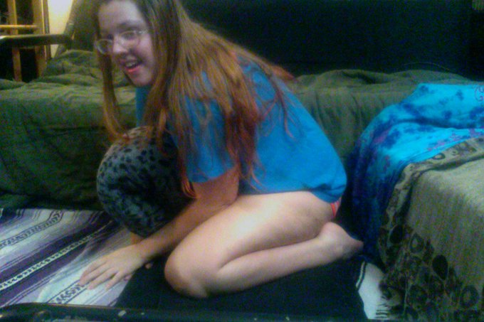 The pajamas  look is working for me today apparently http://t.co/VBsXKbyzK6