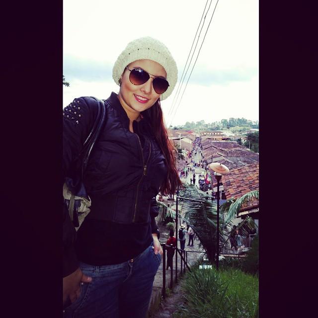 Mantour2014's tweet photo. Le mille facce del #salento #salento#quindio Grazie a pililamas http://t.co/r1EzXcgYMN