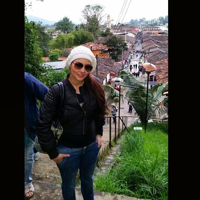Mantour2014's tweet photo. Le mille facce del #salento #salento#quindio Grazie a pililamas http://t.co/3qRQaAXElh