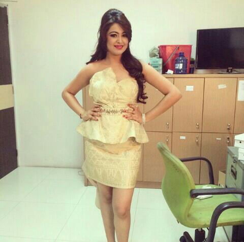 Embedded image permalink