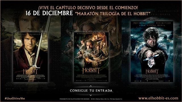 Albertfierce's tweet photo. @alba_albi  ya las tenemos!! Voy a disfrutar como un enano! http://t.co/gxHYzvinGv