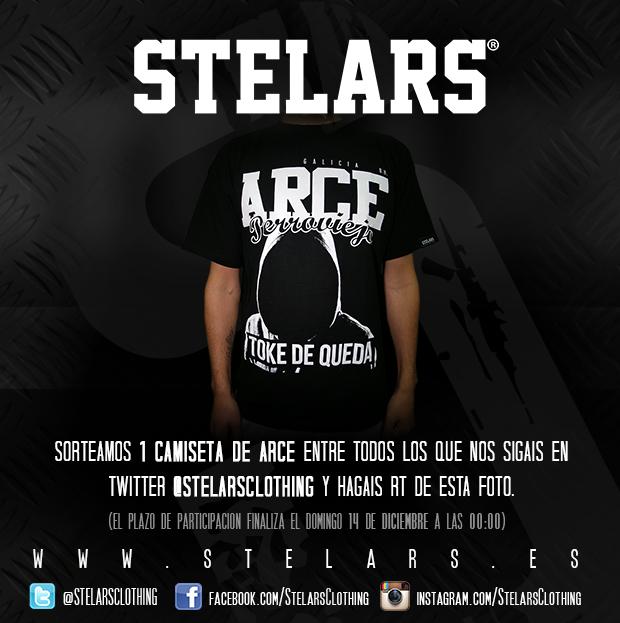 Stelars Music tweet media