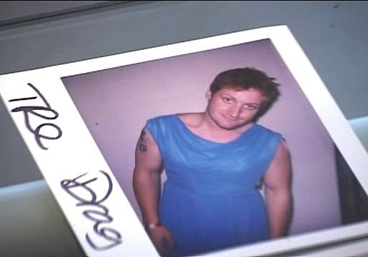 HAPPY BIRTHDAY TRE COOL YOU ARE THE BEST DRUMMER IN THE ENTIRE WORLD I LOVE YOU 