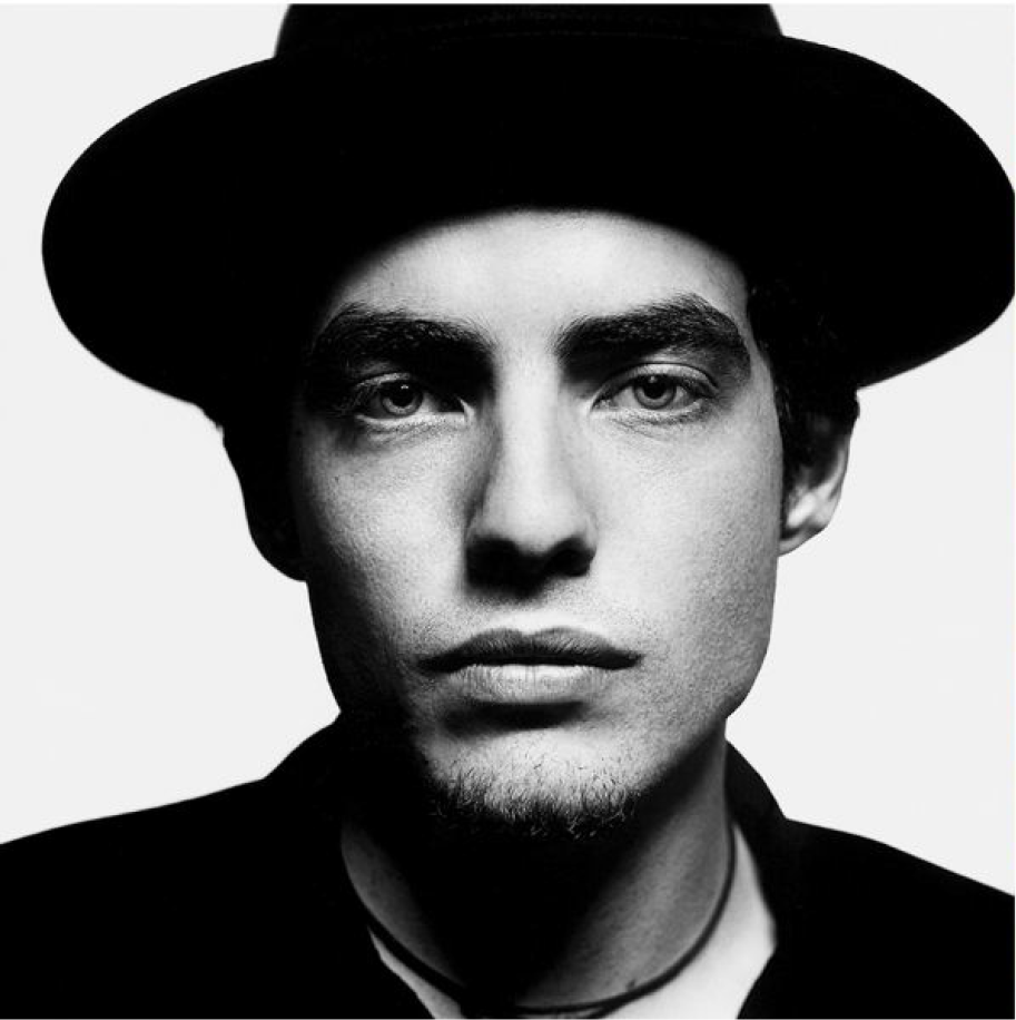 Happy 45th Birthday Jakob Dylan (b. 12-9-69) "One Headlight"  
