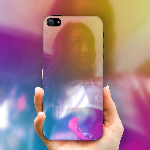 tasya_tnss08's tweet photo. #PIP_Camera Thanks hasilny Bagus http://t.co/etaungbOUb