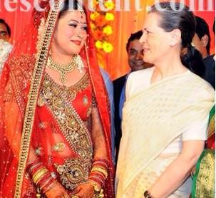 Wishing Smt. Sonia Gandhi a very Happy Birthday.. An epitome of Dignity, Strength n Self Righteousness 