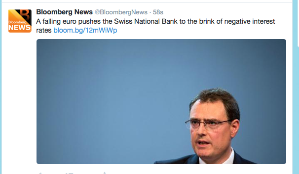 maxkeiser's tweet photo. If you don't load up on Gold, Silver, Bitcoin on this news... God help you. http://t.co/6Kui50Z0hp