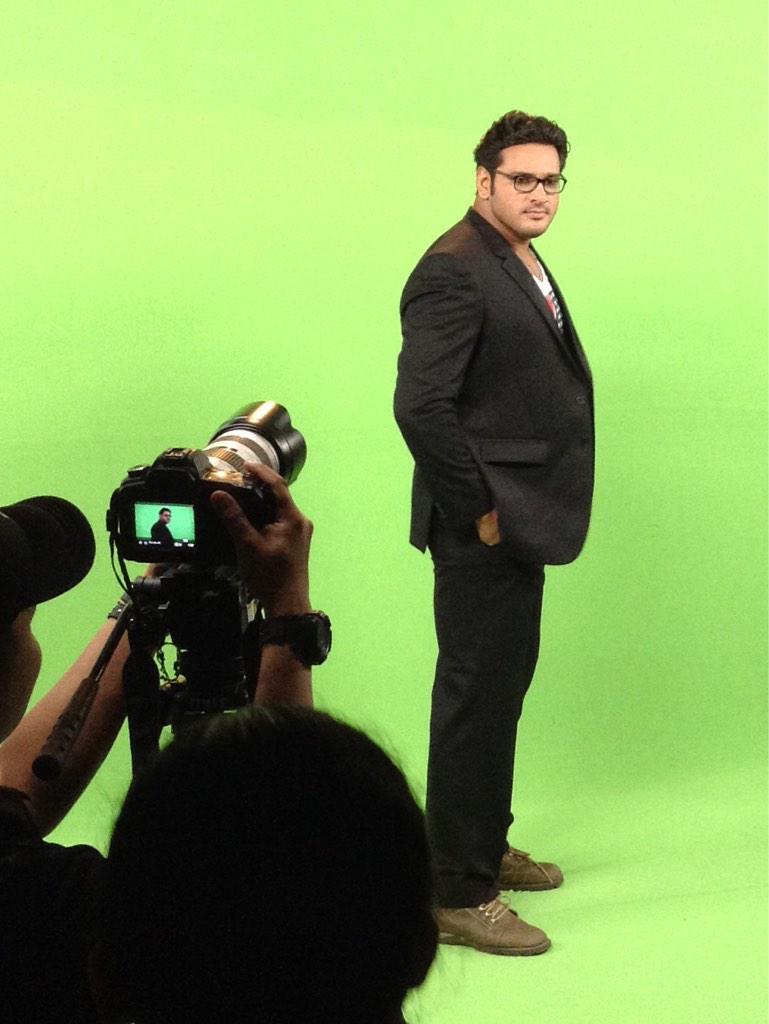 Embedded image permalink