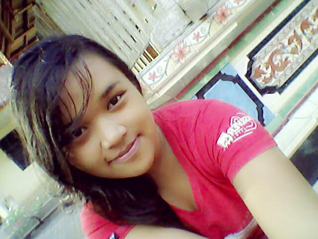 Devi2014Devi tweet picture
