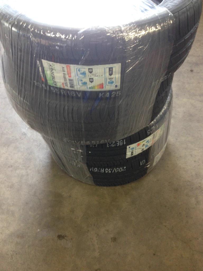 robbrans's tweet image. Wissel weken