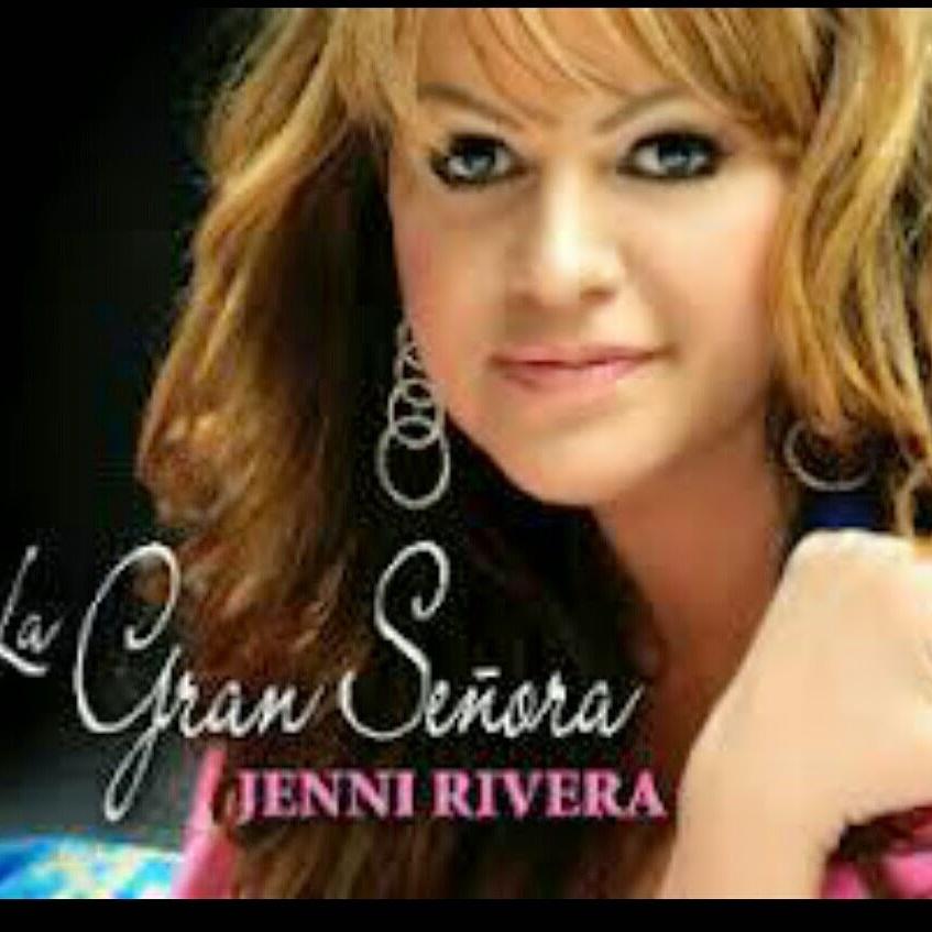 LauraFontecha's tweet photo. #JENNISIEMPREVIVIRA Te amaremos  por  siempre. !!Dios  bendiga tu memoria! http://t.co/oGzR5hs2yz