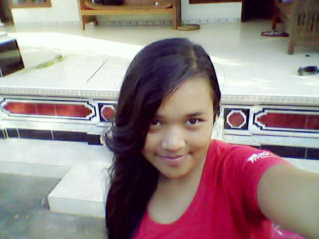 Devi2014Devi tweet picture