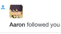 HotStuffMC's tweet image. 0.0 😄