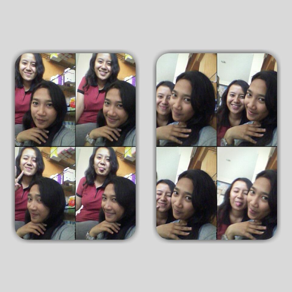 Sama inih:$ <a href="/ayu_ini/">Ayu Sekarini</a>