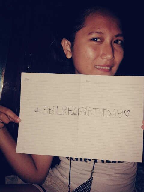 Ini sign dr <a href="/aliipss/">MOVE AKUN @LIPSAFK</a> <a href="/LKFAofficial/">#FRASA</a> #5thLKFABIRTHDAYS