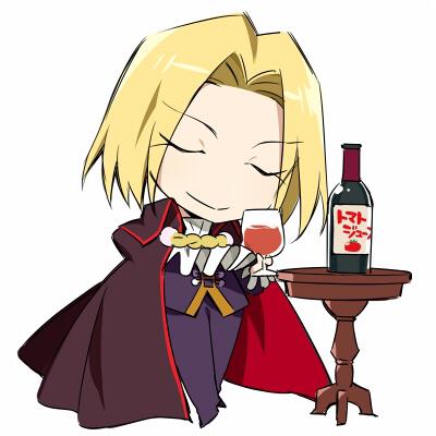 ワラキアの夜のtwitterイラスト検索結果 古い順