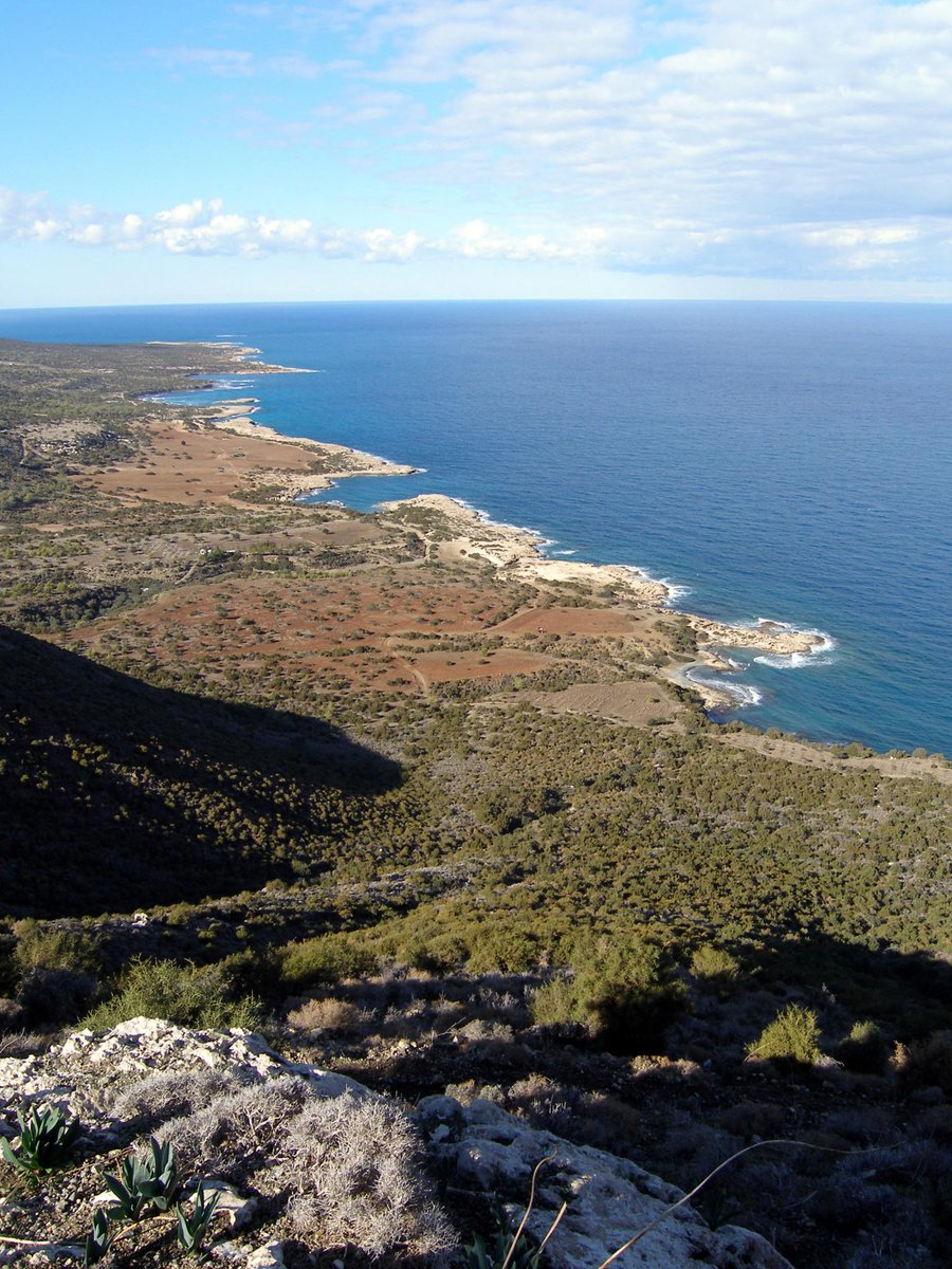 Cap_StGeorges's tweet photo. Reasons to #invest in #cyprus 
https://t.co/qxP7dpWS98 http://t.co/CxgLkfLBS4