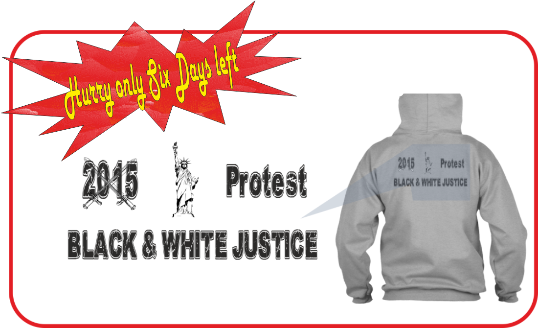 Humans2Humanity's tweet photo. Hurry Up, Click below to buy....
http://t.co/qh9jCPvNeI http://t.co/2hM8DVcHzs