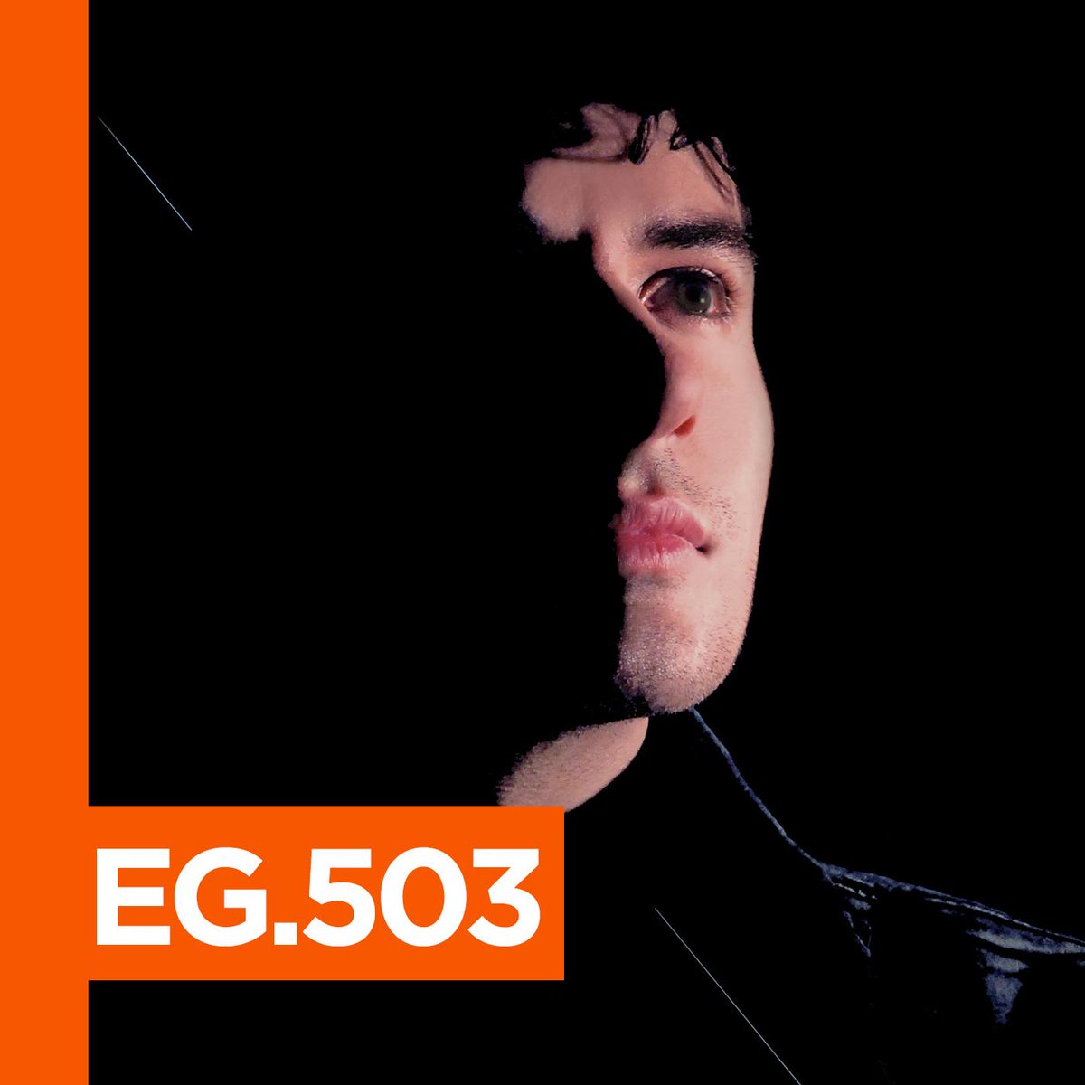 EGpodcast's tweet photo. We can't say it enough. You must listen to Kevin Di Serna's session he exclusively did for us http://t.co/3nXxdXbo9Z http://t.co/8q21aLcgs5