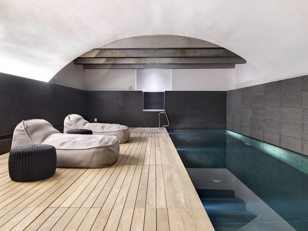 ezio_info's tweet photo. #interior #interiordesign #design #architecture #swimming_pool http://t.co/KKrHb24flQ