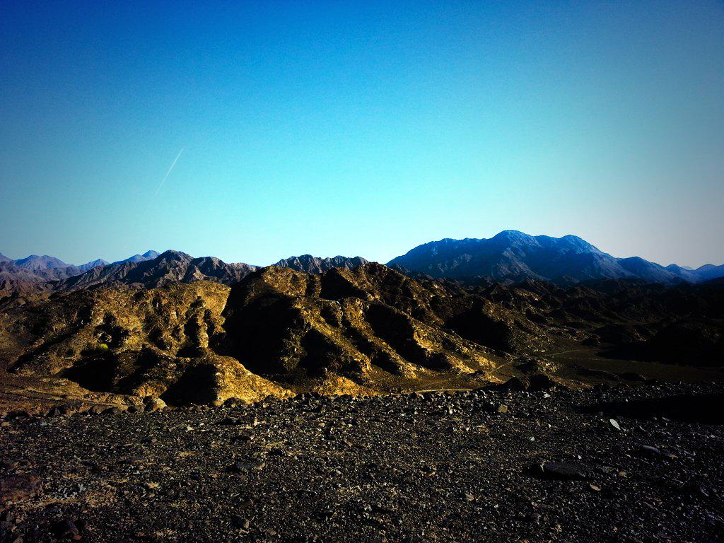 데니안, Danny Ahn tweet media