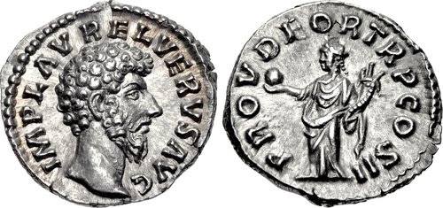 RomanCoin's tweet photo. 98 #romancoins of #LuciusVerus (Gold, Silver) added!
http://t.co/kLZI9cb7KF http://t.co/R6OPc3rLRD
