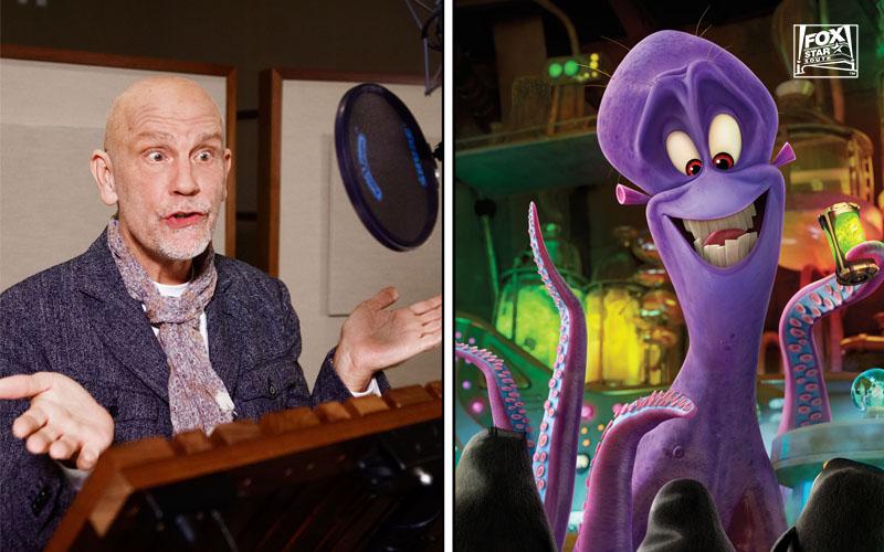 Heres wishing a very Happy Birthday to our crazy Dr. Dave from John Malkovich! 
