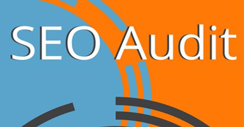 volumenine's tweet photo. The 6 #SEO Mistakes Your Business Can't Afford to Keep Making http://t.co/zhne7UEK69 by @jaysondemers http://t.co/knUwlB2rM7