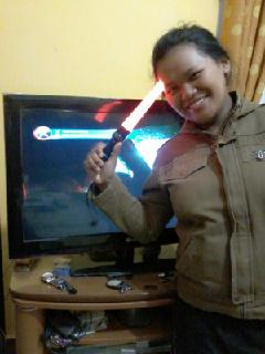 akira_codet's tweet image. #NETMILIUNER_4 cluenya A 
#siap86 Net Tv operasi zebra sama Bripda Inggried Febrian ...