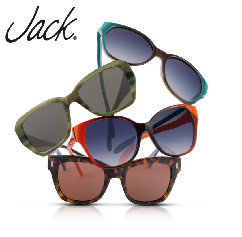 ImJackchile's tweet image. [SOL JACK] formas, colores y texturas en colección #JACKDESIGN
#JACK Exclusivo en @PlaceVendomeOPV y @tiendas_paris