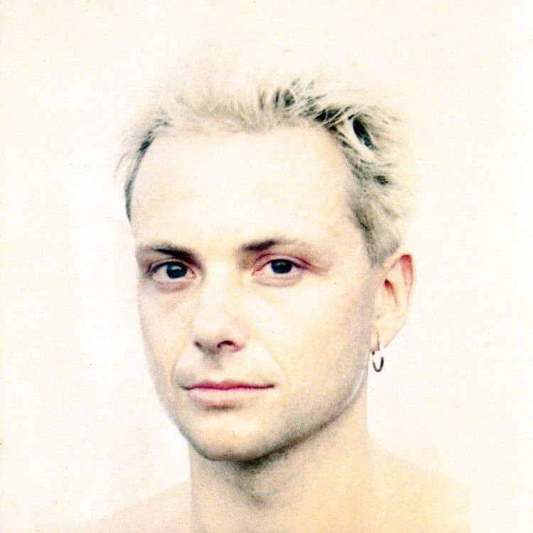 Happy Birthday Paul Landers! ;) # Rammstein 