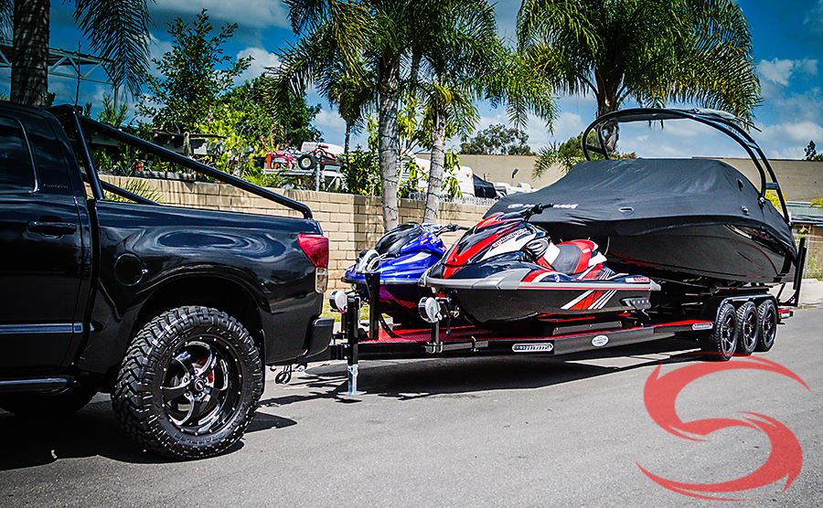 boat trailer parts orange county ca shad girl on twitter quot custom 2014 shadow boat pwc combo boat trailer parts orange county ca shad girl on twitter quot custom 2014 shadow boat pwc combo