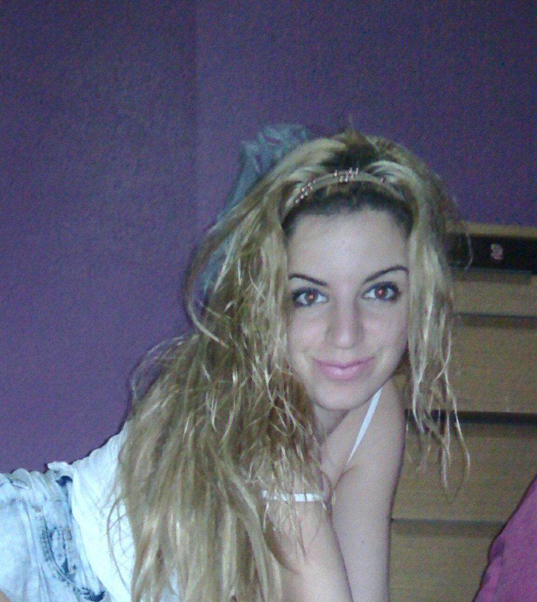 melaniia3's tweet photo. Que nadie te borre la felicidad. http://t.co/upj87Xw6si