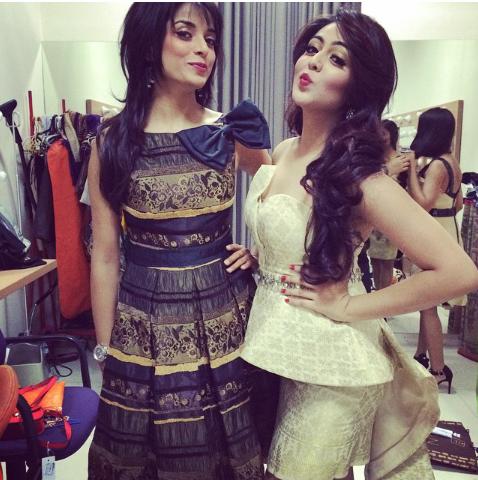 Embedded image permalink